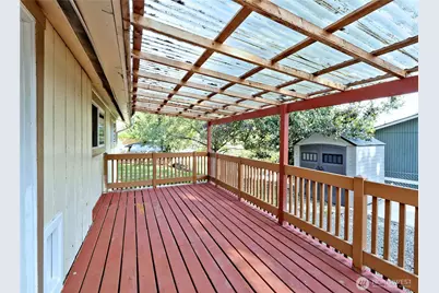 2508 S 284th Street, Federal Way, WA 98003 - Photo 17