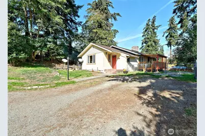 2508 S 284th Street, Federal Way, WA 98003 - Photo 3