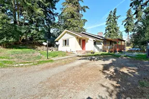 2508 S 284th St, Federal Way, WA 98003 - Photo 3