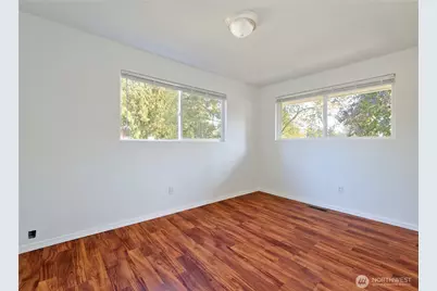 2508 S 284th Street, Federal Way, WA 98003 - Photo 21