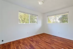 2508 S 284th St, Federal Way, WA 98003 - Photo 21