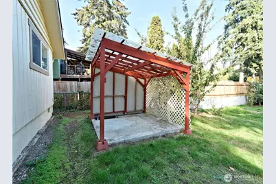 2508 S 284th Street, Federal Way, WA 98003 - Photo 25