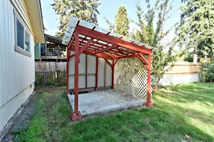 2508 S 284th St, Federal Way, WA 98003 - Photo 25