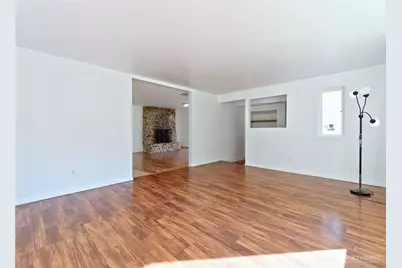 2508 S 284th Street, Federal Way, WA 98003 - Photo 9