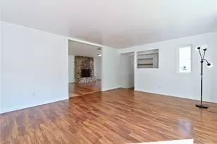 2508 S 284th St, Federal Way, WA 98003 - Photo 9