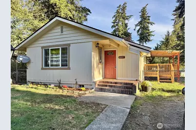 2508 S 284th Street, Federal Way, WA 98003 - Photo 1