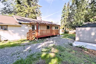 2508 S 284th St, Federal Way, WA 98003 - Photo 23