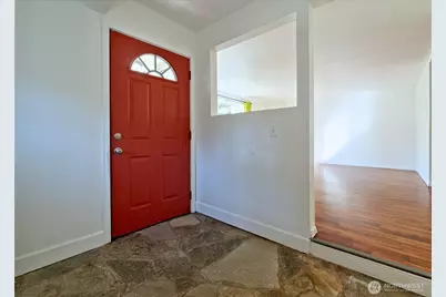 2508 S 284th Street, Federal Way, WA 98003 - Photo 5