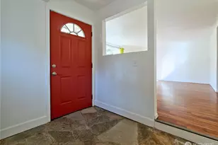 2508 S 284th St, Federal Way, WA 98003 - Photo 5