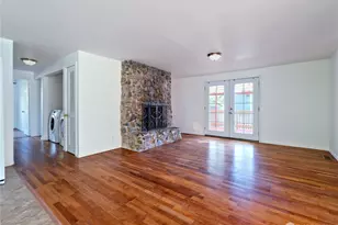 2508 S 284th St, Federal Way, WA 98003 - Photo 15
