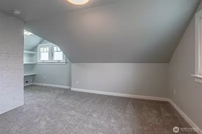 3916 N Gove Street, Tacoma, WA 98407 - Photo 33