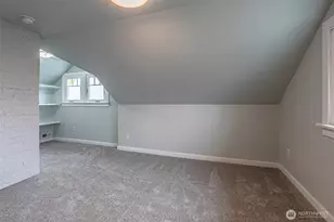 3916 N Gove St, Tacoma, WA 98407 - Photo 33