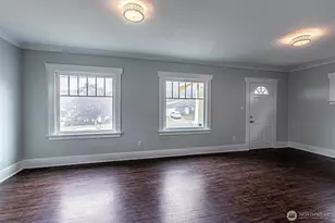 3916 N Gove St, Tacoma, WA 98407 - Photo 21