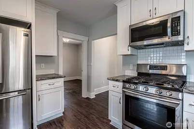 3916 N Gove Street, Tacoma, WA 98407 - Photo 15