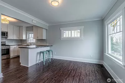 3916 N Gove Street, Tacoma, WA 98407 - Photo 19