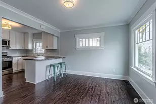 3916 N Gove St, Tacoma, WA 98407 - Photo 19