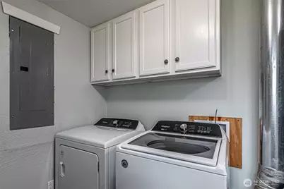 3916 N Gove Street, Tacoma, WA 98407 - Photo 27