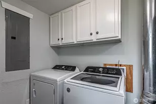 3916 N Gove St, Tacoma, WA 98407 - Photo 27