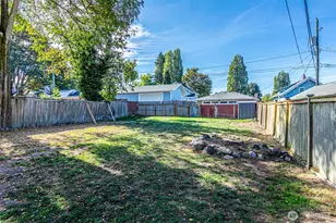 3916 N Gove St, Tacoma, WA 98407 - Photo 5