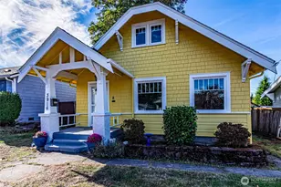 3916 N Gove St, Tacoma, WA 98407 - Photo 3