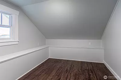3916 N Gove Street, Tacoma, WA 98407 - Photo 29