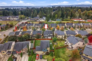 4103 82nd Ave NE, Marysville, WA 98270 - Photo 33