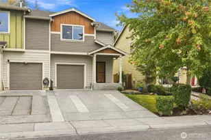 4103 82nd Ave NE, Marysville, WA 98270 - Photo 1