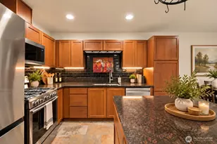 4103 82nd Ave NE, Marysville, WA 98270 - Photo 5