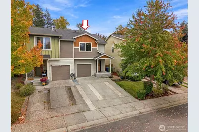 4103 82nd Avenue NE, Marysville, WA 98270 - Photo 29