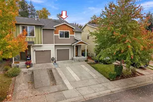 4103 82nd Ave NE, Marysville, WA 98270 - Photo 29