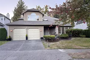 15215 92nd Pl NE, Bothell, WA 98011 - Photo 1
