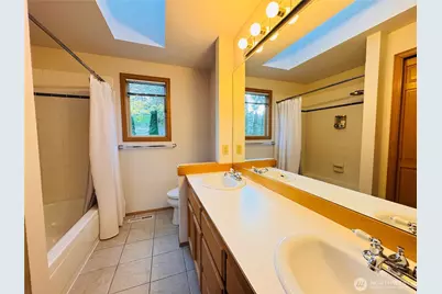 15215 92nd Place NE, Bothell, WA 98011 - Photo 9