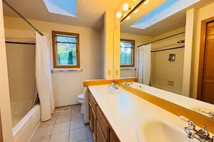 15215 92nd Pl NE, Bothell, WA 98011 - Photo 9