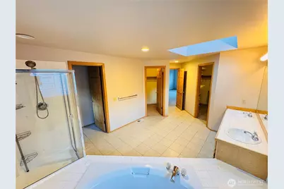 15215 92nd Place NE, Bothell, WA 98011 - Photo 13