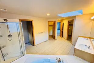 15215 92nd Pl NE, Bothell, WA 98011 - Photo 13