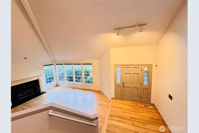 15215 92nd Place NE, Bothell, WA 98011 - Photo 7
