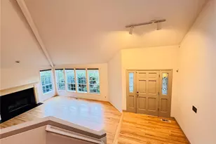 15215 92nd Pl NE, Bothell, WA 98011 - Photo 7