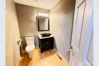 15215 92nd Place NE, Bothell, WA 98011 - Photo 23