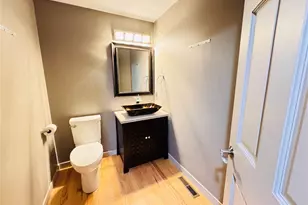 15215 92nd Pl NE, Bothell, WA 98011 - Photo 23
