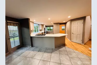 15215 92nd Place NE, Bothell, WA 98011 - Photo 21