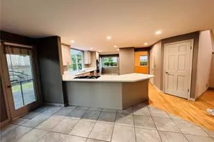 15215 92nd Pl NE, Bothell, WA 98011 - Photo 21