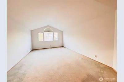 15215 92nd Place NE, Bothell, WA 98011 - Photo 15