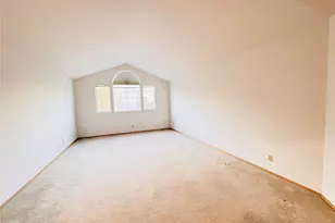 15215 92nd Pl NE, Bothell, WA 98011 - Photo 15