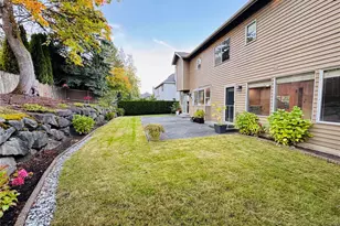 15215 92nd Pl NE, Bothell, WA 98011 - Photo 3