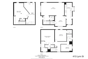 413 Lynn St, Seattle, WA 98109 - Photo 37