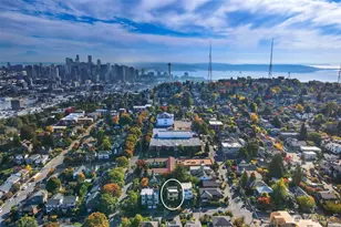 413 Lynn St, Seattle, WA 98109 - Photo 35
