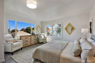 413 Lynn St, Seattle, WA 98109 - Photo 17