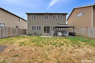19418 90 Ave Ct E, Graham, WA 98338 - Photo 33