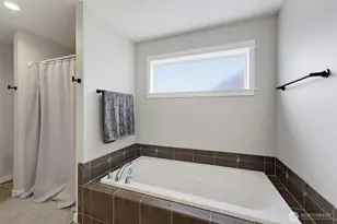 19418 90 Ave Ct E, Graham, WA 98338 - Photo 29