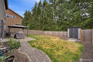 19418 90 Ave Ct E, Graham, WA 98338 - Photo 31